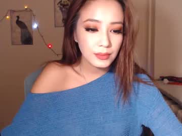 โป๊ สาว ใหญ่ Asian Tiny Tits Slut with Nerdy Glasses Fucking  Sucking  amp  Jerking Off Boyfriend in Amateur Home Video