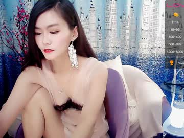 โดน ของ ใหญ่ Skinny Chinese Girl Live Creampie Sex 30