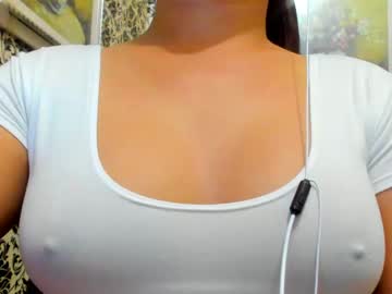 นักศึกษา นม โต Horny brunette on webcam SEXCAMS 69 COM