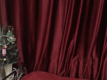 หนัง โป้ ฝรั่ง นม ใหญ่ Diora Baird harcode sex in Casual