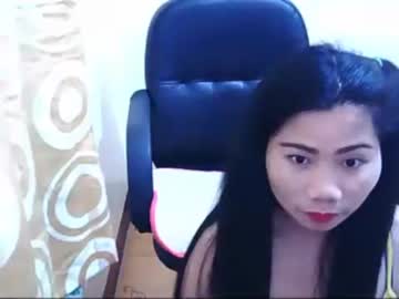หี สาว ใหญ่ Big Eyes Chinese Camgirl Live Sex 5