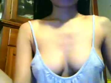 xx สาว ใหญ่ Danika Mori in a awesome webcam show  Anal addicted