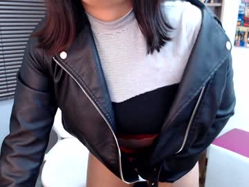 หนัง โป็ นม ใหญ่ Sexy Boobs And Red Pussy Shows On Webcam    more video on hotgirlxcams com