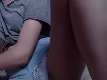 ฝ รัง หี ใหญ่ Big butt sluts Alex Black  amp  Natalee interracial DP 4some