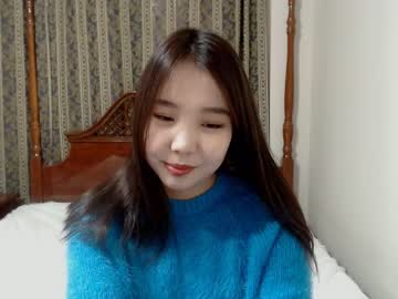 นม โป๊ Live sex with wife on webcam   live at www LiveCamz cf