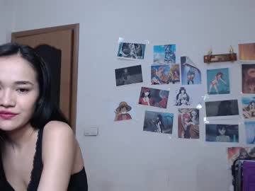 กา ตู น นม ใหญ่ NolaLoveXXX   Get  039 s Fucked