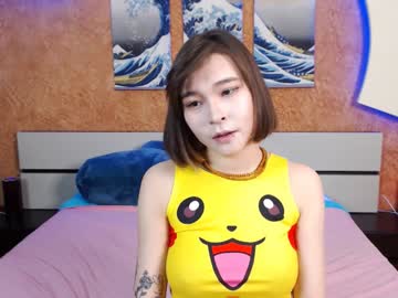 สาว ฝรั่ง นม ใหญ่ Oiled Girl  Mia Li  With Big Round Ass Like Anal Sex clip 25