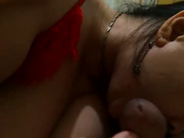 หนัง เอก สาว ใหญ่ Desi beautiful bhabi Big boobs video
