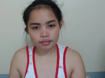 หนัง โป้ นม โต MILF Kedra James instructions virtual sex   KendaJames com