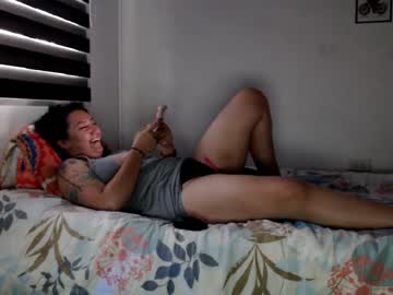 หนัง av นม ใหญ่ Girlfriend masturbates while her lover fucks someone