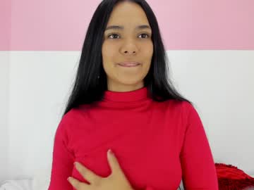 อวบ นม ใหญ่ swathi naidu boobs show clear nip visible