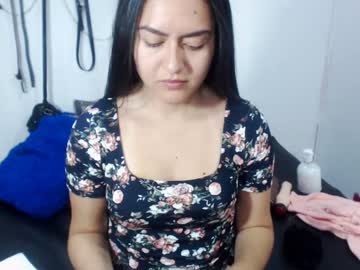 กา ตู น นม ใหญ่ Busty BBW mature masturbating on webcam   otocams com