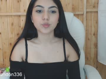 สาว สวย นม ให ญ TmwVRnet com   Alba Lala   Sweetie goes wild with a dick inside