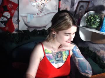 นม ใหญ่ หี ใหญ่ Hot blonde gets her ass fucked on cam see more at freecamlive xyz