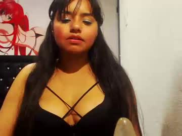 สาว ใหญ่ xx Casting nervous desperate amateurs compilation milf teen bbw fit first time suck