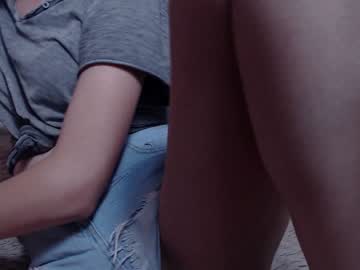 นม ใหญ่ โป๊ Ripped Jeans Big Ass Step Sister Fuck