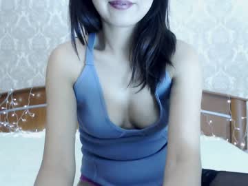 สาว สวย นม ไห ญ่ YOUR SISTER WANTS TO BE A SLUT SO BAD SHE LET ME FUCK IN YOUR PARENTS BED