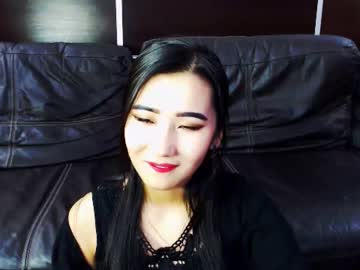 หลุด รุ่น ใหญ่ Cam Girl Try Deep throat and pussy with her new dildo  more on omcams com