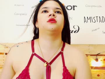 porn สาว ใหญ่ Claudia Gets Cum On Her Filipina Tits