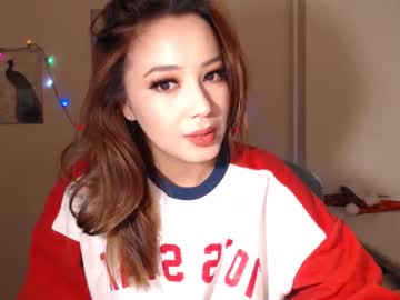 หี ไห่ ย This girl is just amazing  You  039 ll cum twice   mywildcam com