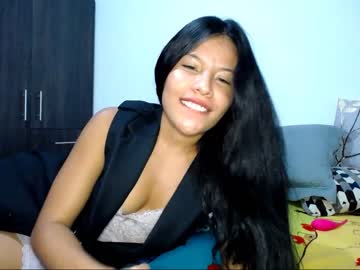 ฝ รัง นม โต Hot Webcam Babe Loves Dildo Anal Masturbation