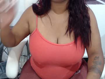 xxxx นม ใหญ่ Hot South Indian Aunty Sex