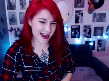 นม ใหญ่ xxxx alizeesweety playing on live webcam