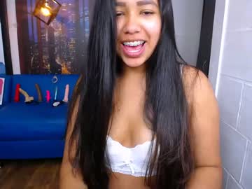 เย้ ด นม Ebony teen w Nice Black Ass taking dick in her pussy in Black Girl Porn Video