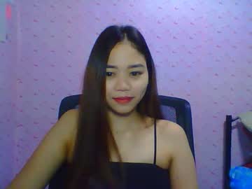 หี ใญ่ VIC ACOMPANHANTE DE BELO HORIZONTE NOVINHA SAFADA BIGO LIVE   Entrem no grupo exclusivo no telegram 