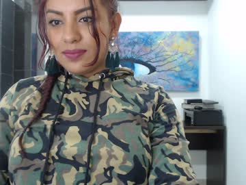 สาว ฝรั่ง นม ใหญ่ AdalynnX   Pounding My Ass and Squirting On My Face