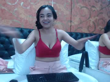 หลุด รุ่น ใหญ่ Big Ass Chubby latin fucking in shared flat bedroom on thexxxcams com