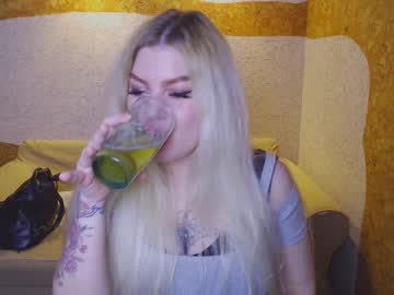 xxxx นม Carol mostra a buceta na live