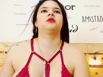 คน หี ใหญ่ fiesty latina milf Sexy Vanessa