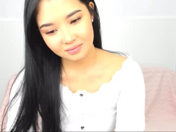 เกาหลี นม ใหญ่ The most perfect girl fucking on the webcam