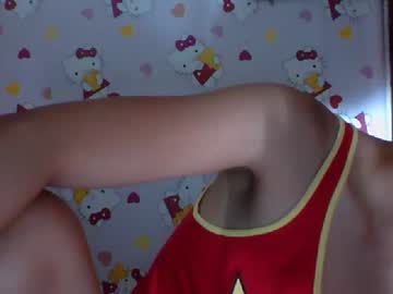 นมสาว xx KERRY LOUISE COSPLAYS AS WONDERWOMAN AND WONDERS WHO TO FUCK   BigCams net