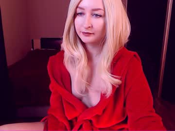 สาว สวย นม Turbanli Girl With Big Tits On Cam   hotcamgirls69 online