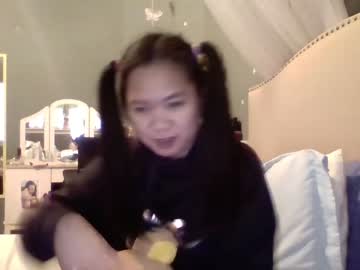 สาว ใหญ่ ฝรั่ง i picked up this girl from chatroulette