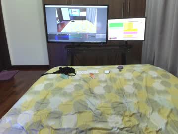 คลิป นม ใหญ่ Hidden cam in hotel room   2 cam