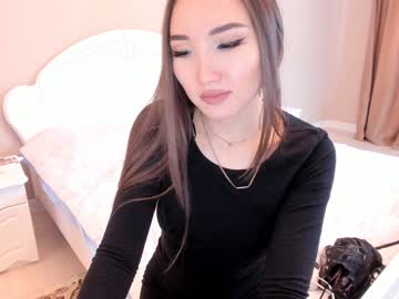 ฝ รัง นม โต petite big tits latina on cam loves anal play more at camteens24 eu