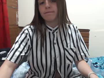 หี ใหญ่ ๆ Cute Petite Mormon Teen Fucked By Church Head