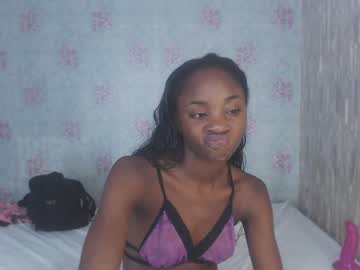 porn นม ใหญ่ Long haired black beauty getting eaten out and fucked good 